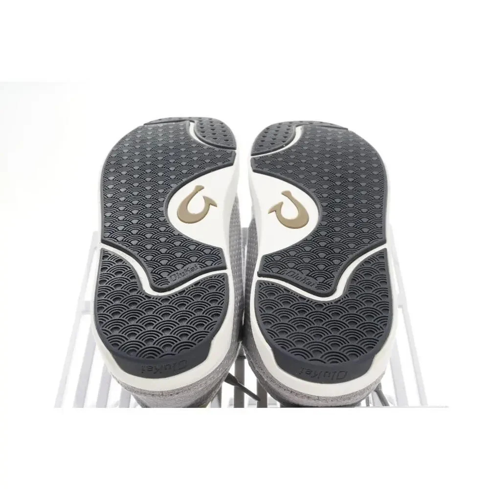 Olukai Lae'Ahi Li Sneakers Mens Sz 11 Shoes